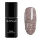 Vernis Semi-Permanent 7,2 ml - Shiny Wish Vernis Semi-Permanent 7,2 ml - Shiny Wish