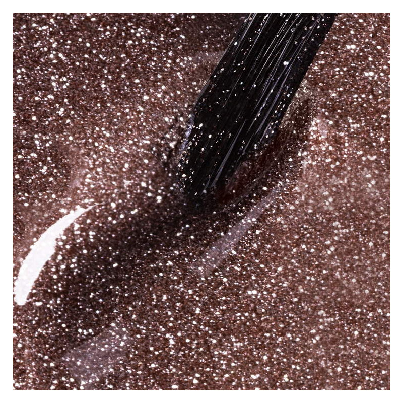 Vernis Semi-Permanent 7,2 ml - Shiny Wish Vernis Semi-Permanent 7,2 ml - Shiny Wish