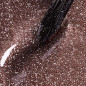 Vernis Semi-Permanent 7,2 ml - Shiny Wish Vernis Semi-Permanent 7,2 ml - Shiny Wish