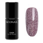 Vernis Semi-Permanent 7,2 ml - Key To Happiness Vernis Semi-Permanent 7,2 ml - Key To Happiness
