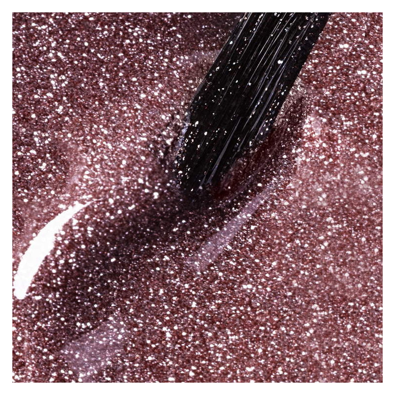 Vernis Semi-Permanent 7,2 ml - Key To Happiness Vernis Semi-Permanent 7,2 ml - Key To Happiness