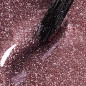 Vernis Semi-Permanent 7,2 ml - Key To Happiness Vernis Semi-Permanent 7,2 ml - Key To Happiness