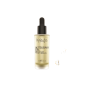 Kit Tsubaki Oil + Présentoir Kit Tsubaki Oil + Présentoir