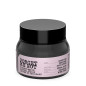 BEURRE CORPOREL First Kiss 200 ml BEURRE CORPOREL First Kiss 200 ml