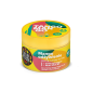 GOMMAGE CORPOREL Nourrissant Mangue & Citronnelle 300g GOMMAGE CORPOREL Nourrissant Mangue & Citronnelle 300g