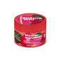 GOMMAGE CORPOREL Lissant Cerise & Vanille 300g GOMMAGE CORPOREL Lissant Cerise & Vanille 300g