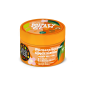 BEURRE CORPOREL Raffermissant Orange & Menthe 200 ml BEURRE CORPOREL Raffermissant Orange & Menthe 200 ml