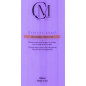 Cleaner Christian 1000 ml Cleaner Christian 1000 ml