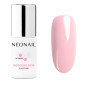 Modeling Base Calcium Blush Boomer 7.2 ml Modeling Base Calcium Blush Boomer 7.2 ml