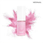 Néonail Baby Boomer Airbrush Pink 5g Néonail Baby Boomer Airbrush Pink 5g