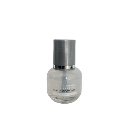 MC BEAUTY Black Diamond 15 ml