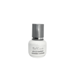 MC BEAUTY Myco Expert 15 ml