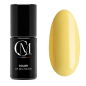 MC Beauty Vernis Semi-Permanent Limonade 7,2 ml MC Beauty Vernis Semi-Permanent Limonade 7,2 ml