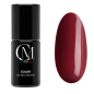 MC BEAUTY Vernis Semi-Permanent Mulberry 7,2 ml MC BEAUTY Vernis Semi-Permanent Mulberry 7,2 ml