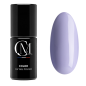 MC BEAUTY Vernis Semi-Permanent Lavender 7,2 ml MC BEAUTY Vernis Semi-Permanent Lavender 7,2 ml