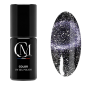 MC BEAUTY Vernis Semi-Permanent Cat Eye Comet 7,2 ml MC BEAUTY Vernis Semi-Permanent Cat Eye Comet 7,2 ml