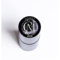 MC BEAUTY Vernis Semi-Permanent Cat Eye Comet 7,2 ml MC BEAUTY Vernis Semi-Permanent Cat Eye Comet 7,2 ml