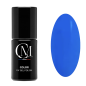 MC BEAUTY Vernis Semi-Permanent Bahamas 7,2 ml MC BEAUTY Vernis Semi-Permanent Bahamas 7,2 ml