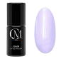 MC BEAUTY Vernis Semi-Permanent Wynwood 7,2 ml MC BEAUTY Vernis Semi-Permanent Wynwood 7,2 ml