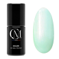 MC BEAUTY Vernis Semi-Permanent South Beach 7,2 ml MC BEAUTY Vernis Semi-Permanent South Beach 7,2 ml