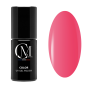 MC BEAUTY Vernis Semi-Permanent Tutti Frutti 7,2 ml MC BEAUTY Vernis Semi-Permanent Tutti Frutti 7,2 ml