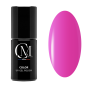 MC BEAUTY Vernis Semi-Permanent Peony 7,2 ml MC BEAUTY Vernis Semi-Permanent Peony 7,2 ml