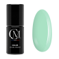 MC BEAUTY Vernis Semi-Permanent Military 7,2 ml MC BEAUTY Vernis Semi-Permanent Military 7,2 ml