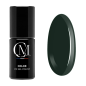 MC BEAUTY Vernis Semi-Permanent Green 7,2 ml MC BEAUTY Vernis Semi-Permanent Green 7,2 ml