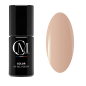 MC BEAUTY Vernis Semi-Permanent Perfect Nude 7,2 ml MC BEAUTY Vernis Semi-Permanent Perfect Nude 7,2 ml