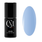 MC BEAUTY Vernis Semi-Permanent Ice Blue 7,2 ml MC BEAUTY Vernis Semi-Permanent Ice Blue 7,2 ml