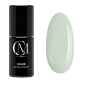 MC BEAUTY Vernis Semi-Permanent Minth 7,2 ml MC BEAUTY Vernis Semi-Permanent Minth 7,2 ml