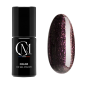 MC BEAUTY Vernis Semi-Permanent Purple Shine 7,2 MC BEAUTY Vernis Semi-Permanent Purple Shine 7,2