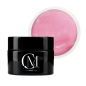 MC BEAUTY Builder Gel Pyralux Sculpting 1.5 MC BEAUTY Builder Gel Pyralux Sculpting 1.5