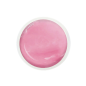 MC BEAUTY Builder Gel Pyralux Sculpting 1.5 MC BEAUTY Builder Gel Pyralux Sculpting 1.5