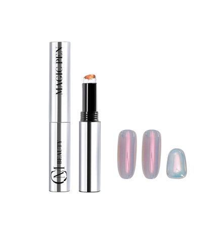 MC BEAUTY Magic Pen Coral 0,3 g