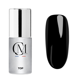 MC BEAUTY Top Diamond 7,2 ml