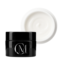 MC BEAUTY Hard Gel Soak Off Naturel White 50 ml
