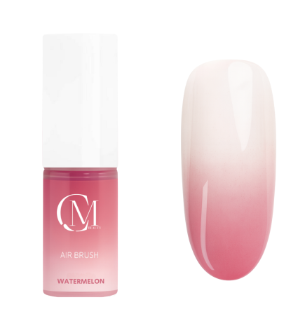 MC BEAUTY Air Brush Color Watermelon 10g