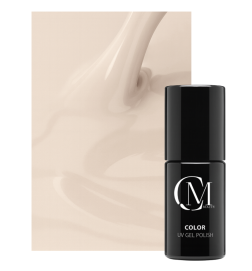 MC BEAUTY Vernis Semi-Permanent Falling Nude 7,2 ml