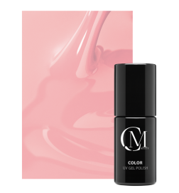 MC BEAUTY Vernis Semi-Permanent Chichi 7,2 ml
