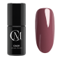 MC BEAUTY Vernis Semi-Permanent Grape 7,2 ml