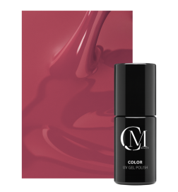 MC BEAUTY Vernis Semi-Permanent Jam 7,2 ml