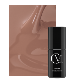 MC BEAUTY Vernis Semi-Permanent Cinnamon 7,2 ml
