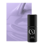MC BEAUTY Vernis Semi-Permanent Lavender 7,2 ml