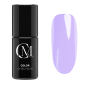 MC BEAUTY Vernis Semi-Permanent Lavender 7,2 ml