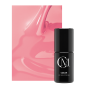 MC BEAUTY Vernis Semi-Permanent Bunny 7,2 ml