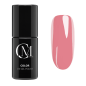 MC BEAUTY Vernis Semi-Permanent Bunny 7,2 ml