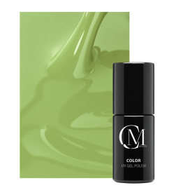 MC BEAUTY Vernis Semi-Permanent Garden 7,2 ml