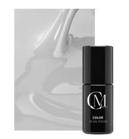 MC BEAUTY Vernis Semi-Permanent Cime 7,2 ml