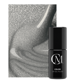 MC BEAUTY Vernis Semi-Permanent Josy 7,2 ml